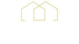 Tzane Luxury Suites